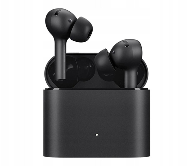 Xiaomi Mi True Wireless Earphones 2 Pro - 673688 - zdjęcie